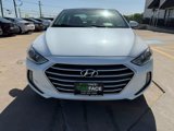 Used 2018 Hyundai Elantra Value Edition image 3