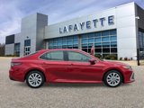 Used 2023 Toyota Camry LE image 2