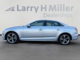 Used 2018 Audi A4 2.0T Premium Plus image 2