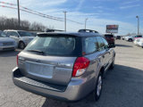 Used 2008 Subaru Outback 2.5i image 6