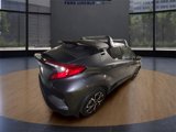 Used 2018 Toyota C-HR XLE image 5