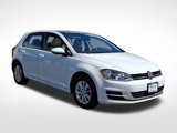 Used 2016 Volkswagen Golf S image 3