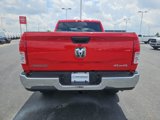 Certified 2024 RAM 2500 Big Horn w/ Bed Utility Group image 6
