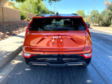 Used 2023 Kia Niro Wind image 5
