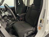 Used 2022 Jeep Wrangler Unlimited Sport image 4