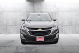 Used 2021 Chevrolet Equinox LT image 4