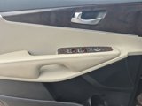Used 2016 Kia Sorento LX w/ LX Convenience Package image 6