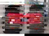 New 2024 Cadillac Lyriq Luxury w/ Nappa Leather Package image 4