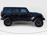 Used 2021 Jeep Wrangler Unlimited Rubicon 4xe w/ Dual Top Group image 2