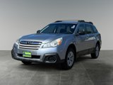 Used 2014 Subaru Outback 2.5i image 3