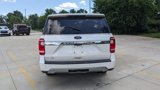 Used 2019 Ford Expedition Max XLT w/ Equipment Group 202A image 4