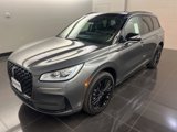 New 2025 Lincoln Corsair Reserve w/ Jet Appearance Package image 3