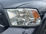Used 2017 RAM 1500 SLT image 4
