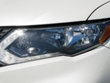 Used 2017 Nissan Rogue SV image 5