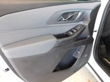 Used 2020 Chevrolet Traverse Premier w/ LPO, Floor Liner Package image 5