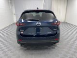 Used 2023 MAZDA CX-5 AWD 2.5 S w/ Select Package image 5