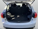 Used 2016 Mitsubishi Outlander Sport ES image 6