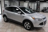 Used 2016 Ford Escape SE image 5