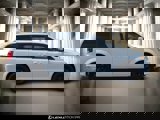 Used 2019 Dodge Grand Caravan SXT image 3