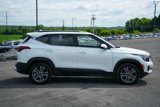 Used 2021 Kia Seltos S image 4