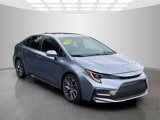 Used 2021 Toyota Corolla SE image 5