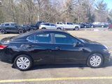 Used 2024 Nissan Sentra S image 2