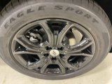 New 2024 Dodge Hornet R/T Plus image 6