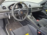 Used 2023 Porsche 718 Cayman GT4 RS image 4