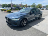 Used 2024 Volvo S60 B5 Core image 4