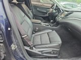 Used 2017 Chevrolet Impala LT image 5