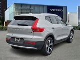 New 2025 Volvo XC40 B5 Core w/ Climate Package image 4