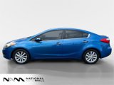 Used 2014 Kia Forte EX image 2