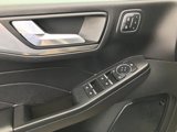 Certified 2021 Ford Escape Titanium image 6