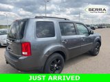 Used 2011 Honda Pilot EX image 3
