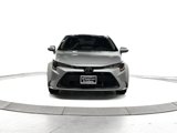 Certified 2020 Toyota Corolla LE image 2
