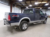 Used 2006 Ford F250 Lariat image 5