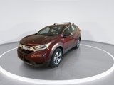Used 2019 Honda CR-V LX image 4