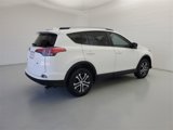 Used 2018 Toyota RAV4 LE image 5