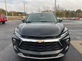 Used 2023 Chevrolet Blazer LT w/ Convenience Package image 4