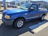 Used 2009 Ford Ranger XL image 2