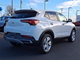 New 2025 Buick Encore GX Preferred w/ Comfort Package image 4