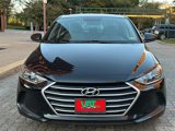 Used 2018 Hyundai Elantra SE w/ SE Connectivity Package 04 image 3