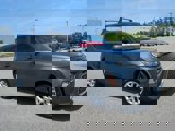 Used 2022 Kia Soul LX w/ Technology Package image 2