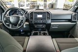 Used 2020 Ford F150 XL w/ Equipment Group 101A Mid image 5