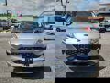 Certified 2022 Ford Escape SE w/ Cold Weather Package image 2