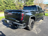 Used 2019 GMC Sierra 1500 Elevation image 5