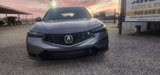 Used 2024 Acura Integra A-Spec image 5