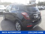 Used 2018 Buick Encore Preferred image 3