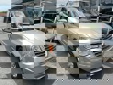 Used 2008 Chrysler Town & Country Limited image 2