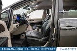 Used 2017 Chrysler Pacifica Touring-L image 5
